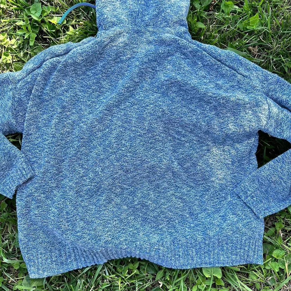 J. Crew crafted comfort